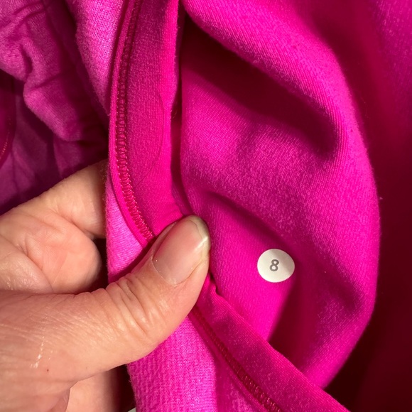 Vintage Lululemon hoody - Picture 4 of 4